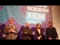 Download Lagu Spy SXSW 2015 Q\u0026A with Paul Feig, Jason Statham, Rose Byrne, \u0026 Bobby Cannavale