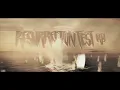 Iron Reagan - Miserable Failure (Live at Resurrection Fest 2015, Spain)