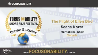 The Flight of Ellen Bird film thumbnail
