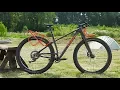 Meet Trek 1120