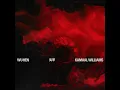 Hold On (feat. Lauren Faith) - Kamaal Williams