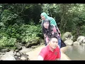 Download Lagu Lagu Kabupaten Bengkulu Tengah
