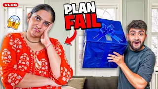 Ye Bilkul Expect Nahi Kiya Tha π | PREETI GROVER