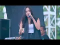 Download Lagu MAAFKAN AKU SISKA AMANDA ‼️ LALUNA MUSIC - MOJOAGUNG TRANGKIL