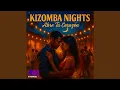 Download Lagu Kizomba At The Beach