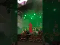 Download Lagu Upin \u0026 Ipin Keris Siamang Tunggal - Buai Laju-Laju - KONSERT ORKESTRA - Keris Siamang Tunggal 2022
