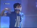 Download Lagu Menghapus Jejakmu Live   Peter pan