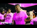 Download Lagu Moneybagg Yo - The Feds Know ft. Pooh Shiesty \u0026 Dababy \u0026 Future [Music Video]