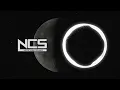 Download Lagu Abandoned \u0026 GalaxyTones - Luna (feat. DNAKM) | Electronic | NCS - Copyright Free Music