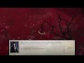 Pathfinder Wrath of the Righteous - Forn Autumn Haze Kaylessa 66