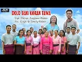 DOLO SENI GORAN TAWA (Lagu Daerah Flores Timur) | Cipt. Petrus Jongkeni Rebon