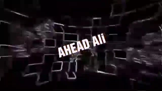 اغنيه حازوقه مع ابو سن   دندنها