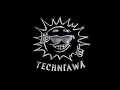 Download Lagu DJ Meli \u0026 DJ Hard - Hey Deejay 2003