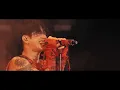 Download Lagu ONE OK ROCK - Renegades  ( 1 HOUR LOOP ) | ONE OK ROCK TOUR | JAPANESE BAND
