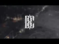 Cardi B feat. Megan Thee Stallion - WAP | Lyrics