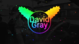 اغنية حماسية بيزك بيزك Remix Alz3em 