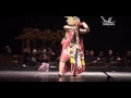 Download Lagu Klono Topeng Sewandono-Yogyakarta