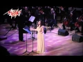 Download Lagu Afrah Ya Alby-Waad Albahri افرح يا قلبى - حفلة - وعد البحرى