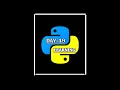 DAY - 49 Logical Operators or operator