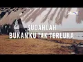 Download Lagu Anneke Cynthia ft. Hendri Lamiri - Habis (Karaoke)
