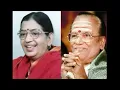 Lagu Evergreen duets of TMS | Puthu veedu vantha neram | Enga Pappa | MSV