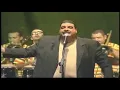 Amiga - Maelo Ruiz en Vivo