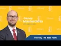 eMoney Masterclass 102 Base Facts