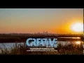 Creative Media New Orleans Time Lapse - Day To Night Swamp
