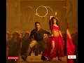 Viral Vayyari 💃 | Junior Movie | 8D Audio | Party Vibe 🎉 | Full Theatre Sound Experience 🎧