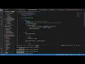 RC4 Implementation in C