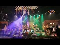 Download Lagu TOMBO KANGEN - DHIMAS TEDJO FEAT ALL ARTIS PKT #LIVE SHOOTING PENDOPO 11 MARET 2019