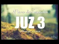 Download Lagu al quran juz 3 dan terjemahan
