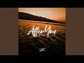 Download Lagu After You (O Piya)