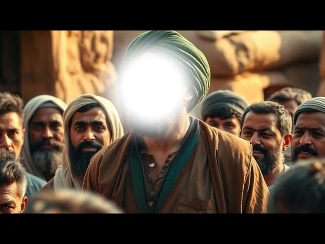 ⁣كيف يقضي الإمام الكاظم (عليه السلام) ليله ونهاره || الشيخ احمد الوائلي (قدس سره) #ياعلي #اكسبلور