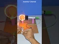 Download Lagu Science project for class 8th students working model Easy science exhibition projects class