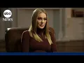 Ex-Real Housewife claims she worked in rotted workplace