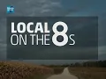 IntelliSTAR 2 - Local On the 8s