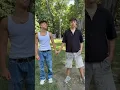 Download Lagu Finalul😂🤣@Denis-Nuca @merceavlad5863 #shortsvideo #lettyofficial #funny #letty #balaea