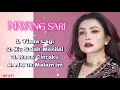 Download Lagu Mayang Sari ( Tiada Lagi - Ku Salah Menilai - Rasa Cintaku - Harus Malam Ini)