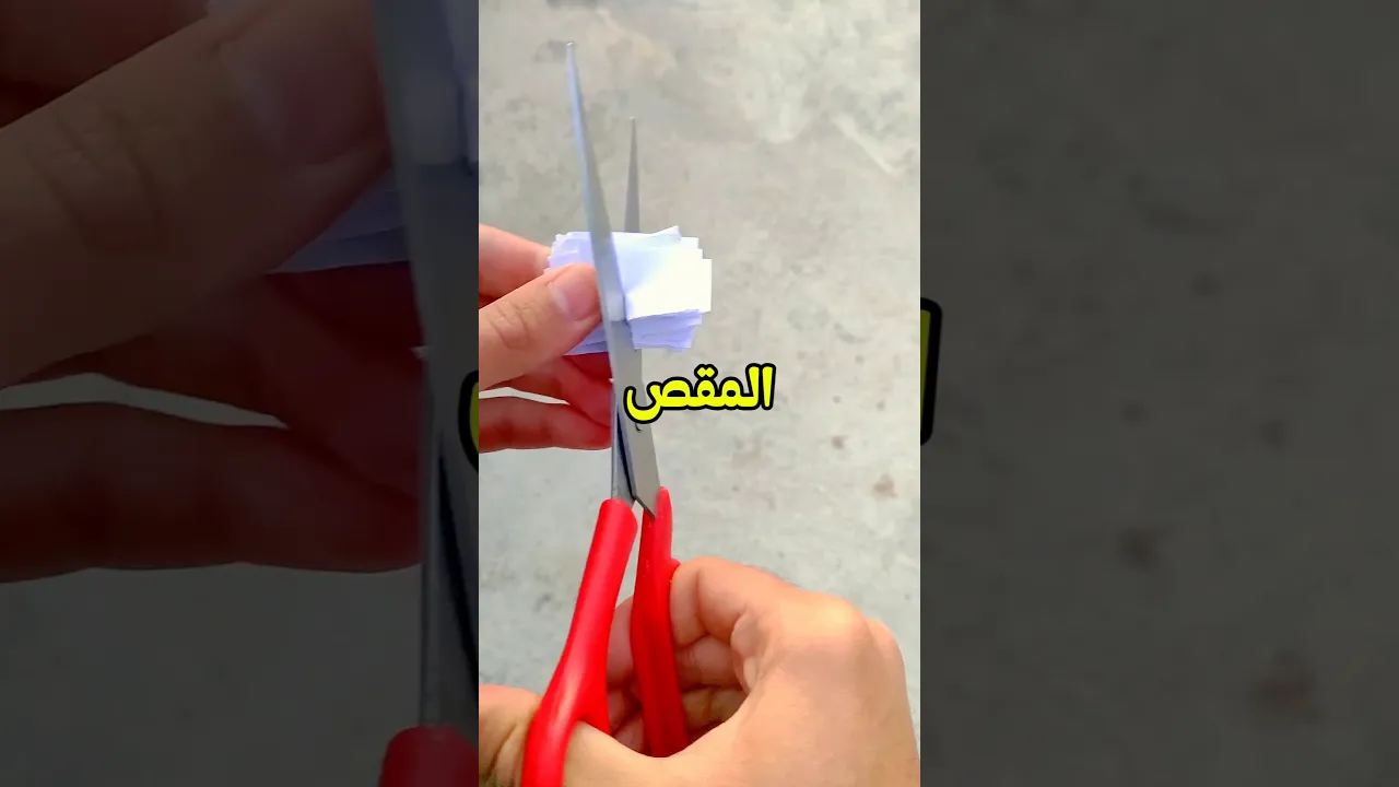حاولت أكسر الرقم القياسي