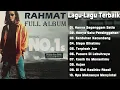 Download Lagu Rahmat full  album | Memori Hit - Rahmat | Lagu Rock Malaysia 80an 90an Terbaik