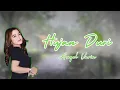 Download Lagu HUJAN DURI - ANGEL VARIA |  Mardatila Group