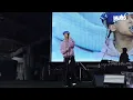 [4K] H1GHR MUSIC- BIG Naughty (서동현) | Vancouver 2 | 한양대학교 축제 | [2026] 라치오스 : 찬란 | HUBS