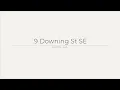 9 Downing St SE Rome GA