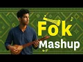 Download Lagu Bangla Folk Mashup | R.A.Toufique | Official Video 2025 