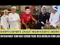 Download Lagu Akhirnya KDM Temui Anak Kokom Minta izin Nikahin ibunya, Rayuan Maut KDM Buat Kokom Tdk Bisa Menolak