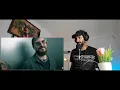 Zina Daoudia ft. Cheb Bilal - Ntaya Da3if (2022) / زينة الداودية  و شاب بلال  / Reaction Marocaine