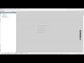 Selenium Python Mastery Episode 1 - Setting Up Your Virtual Environment
