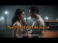 Download Lagu Satu Senyum Saja – TATO ( 1996 ) | Vortexia Cover Version [ Special Request ]