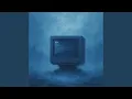 audio - 14